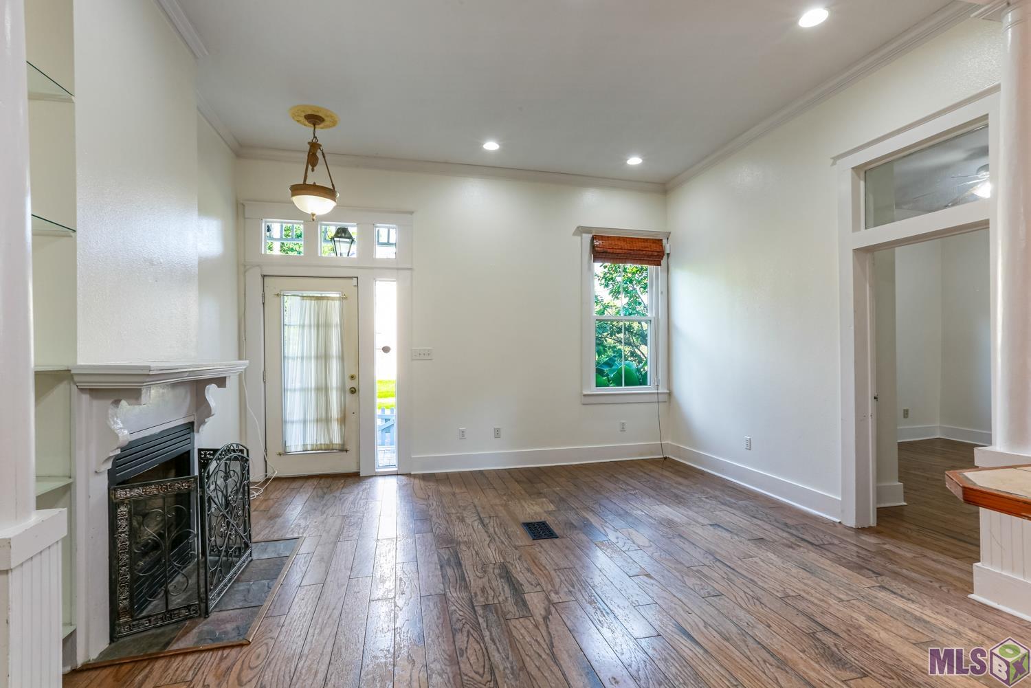 736 St Joseph Street Baton Rouge, LA 70802 - Photo 8 of 30