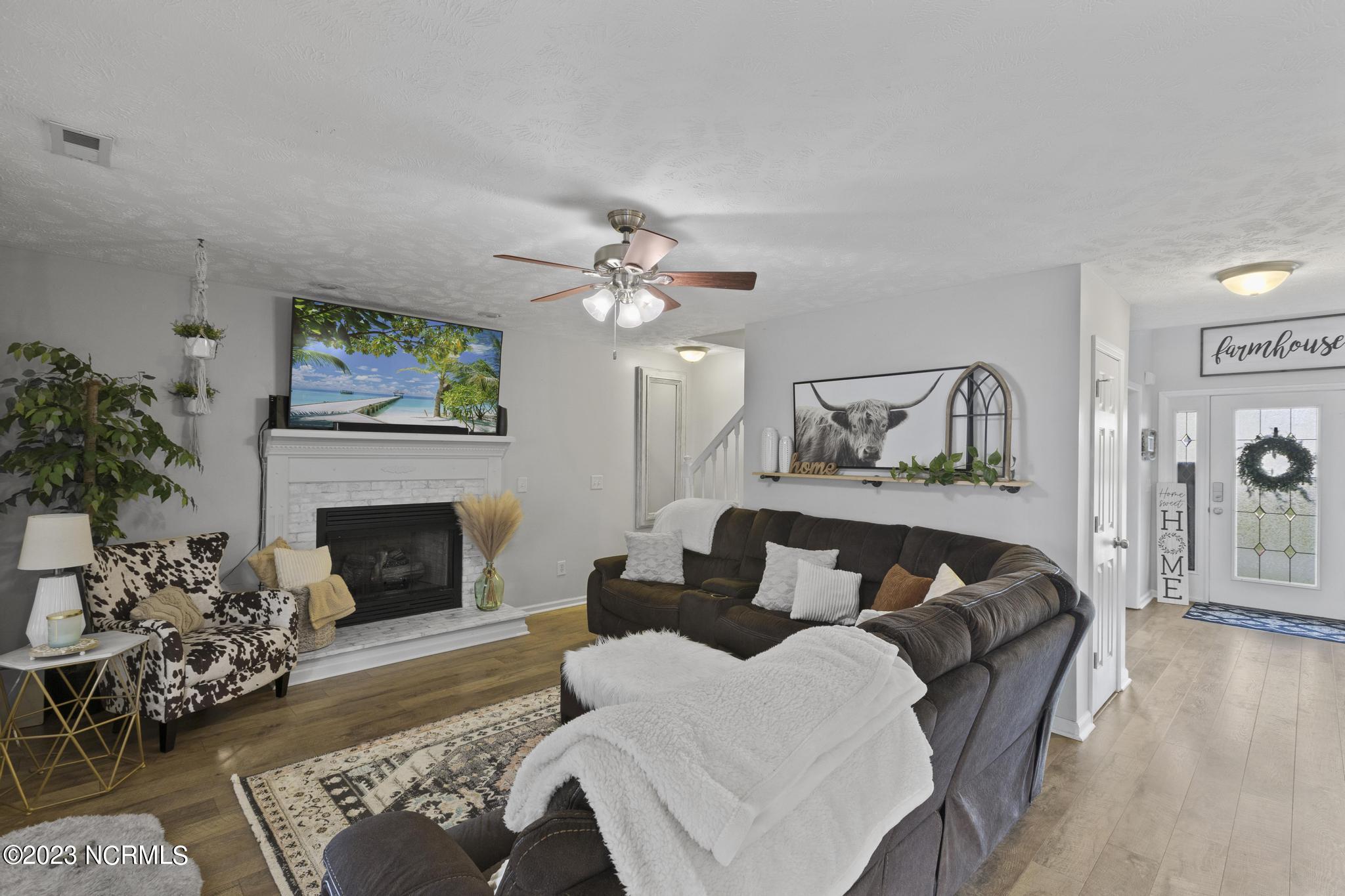 200 Rutherford Way Jacksonville, NC 28540 - Photo 14 of 38 IMG_3290