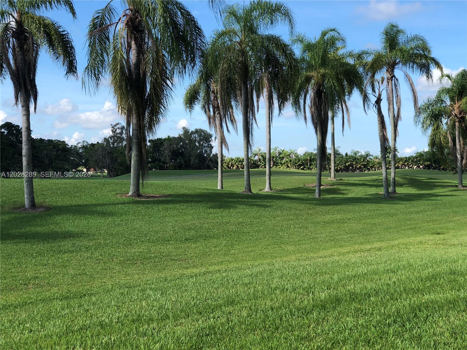 16300 Golf Club Road, Unit 105 Weston, FL 33326 - Photo 33 of 39
