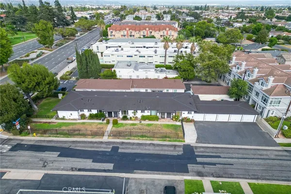 $2,200 | 9050 Huntington Drive, San Gabriel, CA 91775