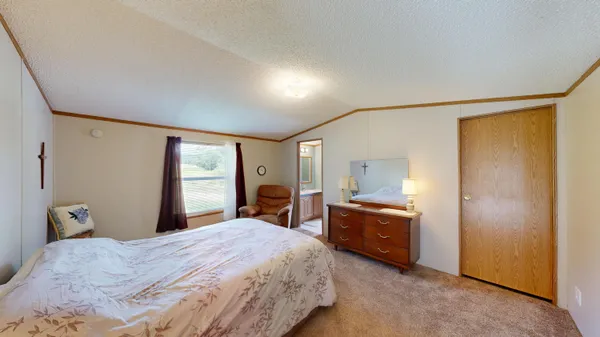 $180,000 | E2817 South Creek Road, De Soto, WI 54624