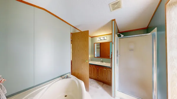 $180,000 | E2817 South Creek Road, De Soto, WI 54624
