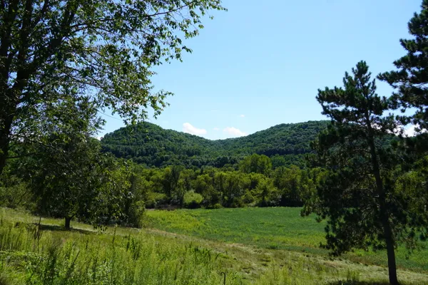 $180,000 | E2817 South Creek Road, De Soto, WI 54624
