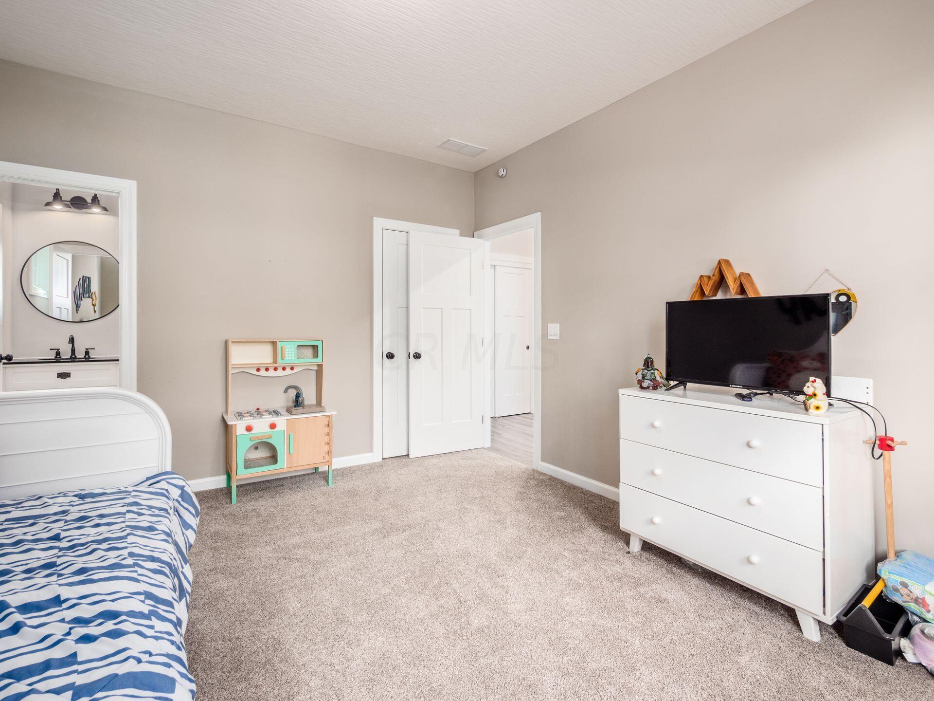 14018 Roberts Road Croton, OH 43013 - Photo 41 of 79 043_b44a8_i 14018 Roberts 089