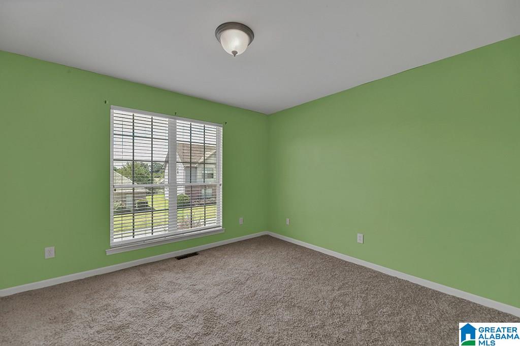 5244 Summerset Way Bessemer, AL 35022 - Photo 24 of 33