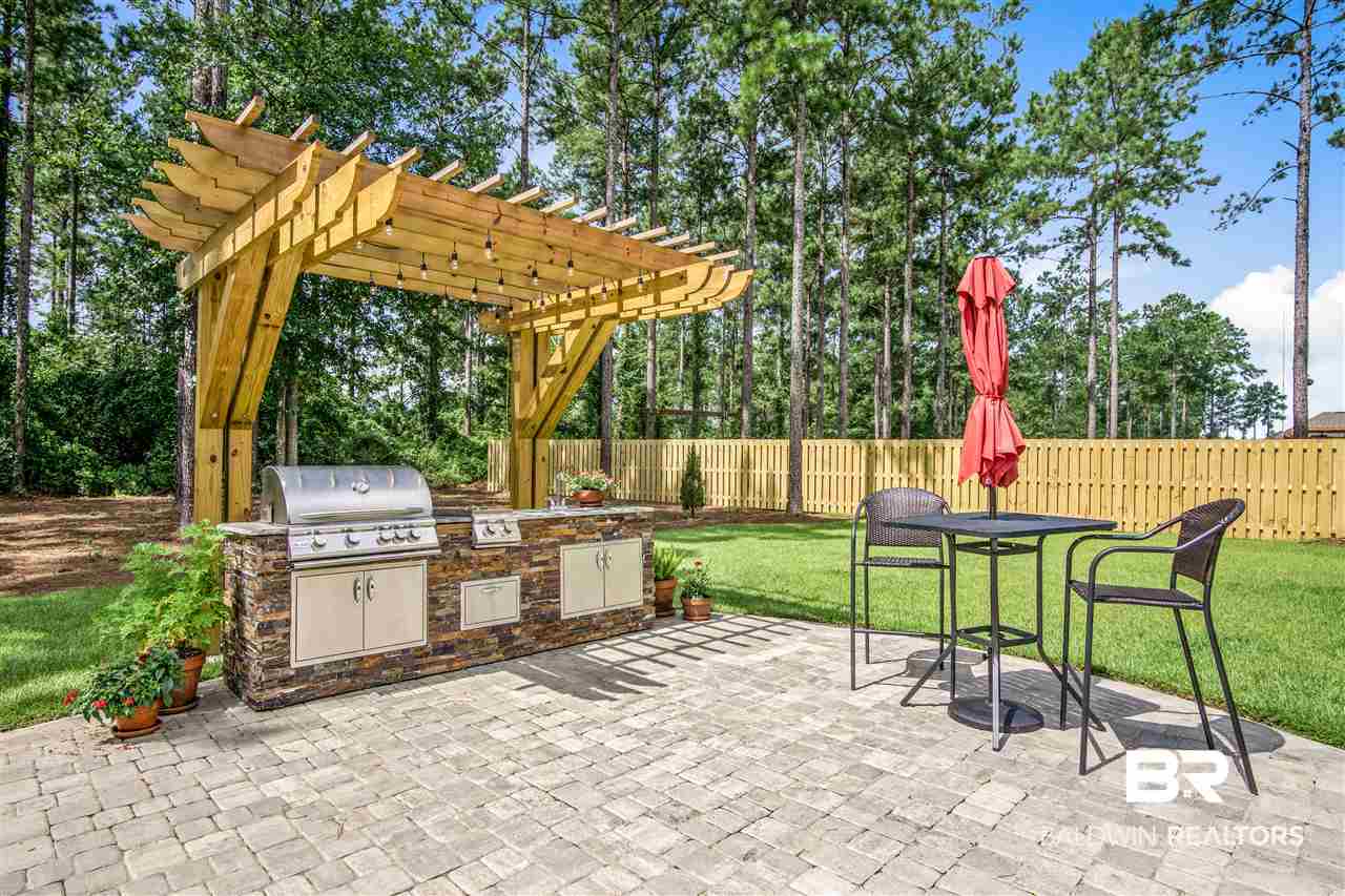 32016 Bobwhite Road Daphne, AL 36527 - Photo 49 of 50