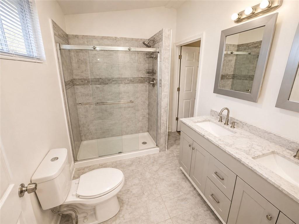 140 Hamm Road Jackson, GA 30233 - Photo 16 of 46 Gallery Image 16