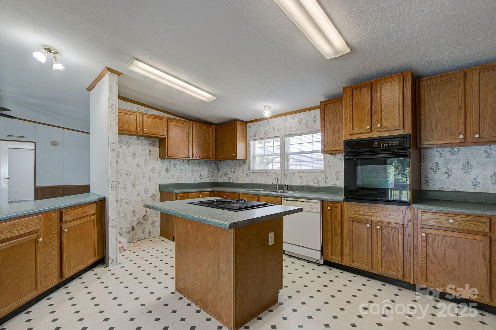 862 Clark Street Pageland, SC 29728 - Photo 11 of 35 Gallery Image 11