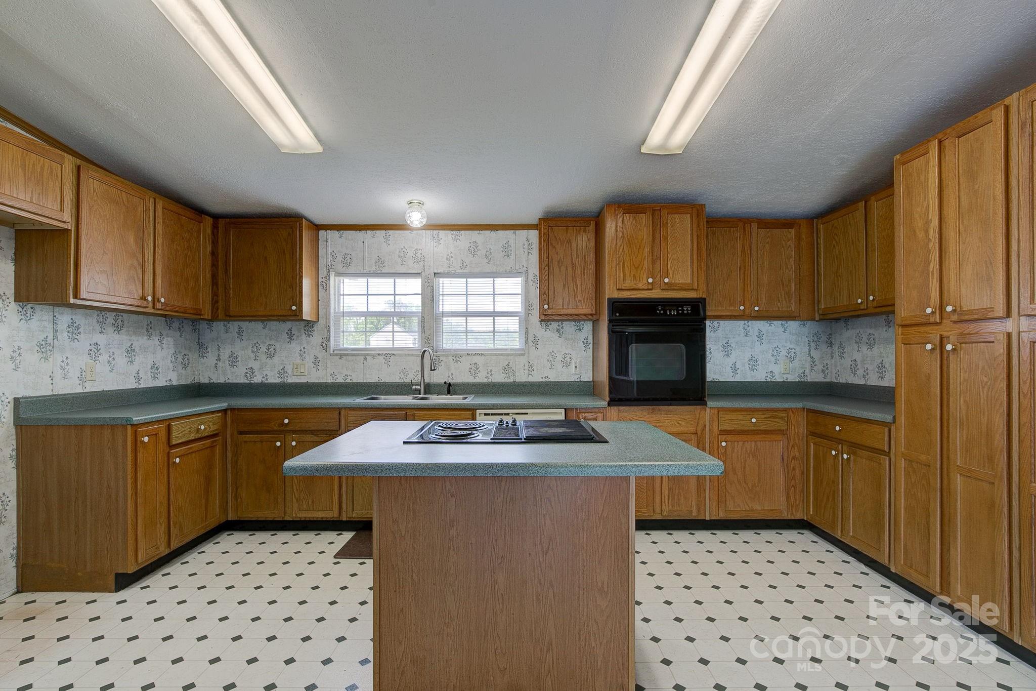862 Clark Street Pageland, SC 29728 - Photo 12 of 35 Gallery Image 12