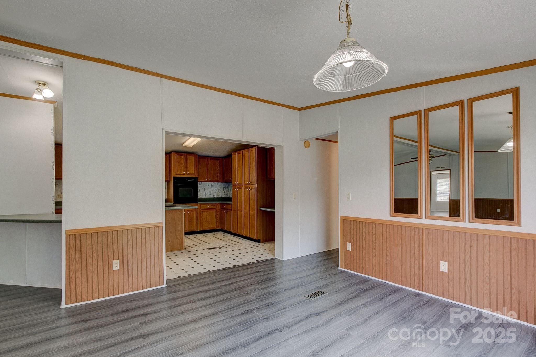 862 Clark Street Pageland, SC 29728 - Photo 13 of 35 Gallery Image 13