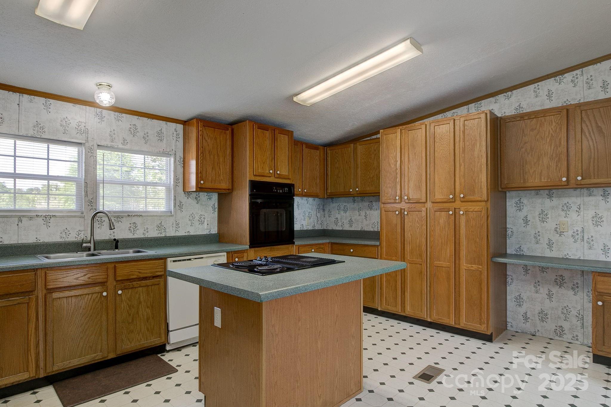 862 Clark Street Pageland, SC 29728 - Photo 14 of 35 Gallery Image 14