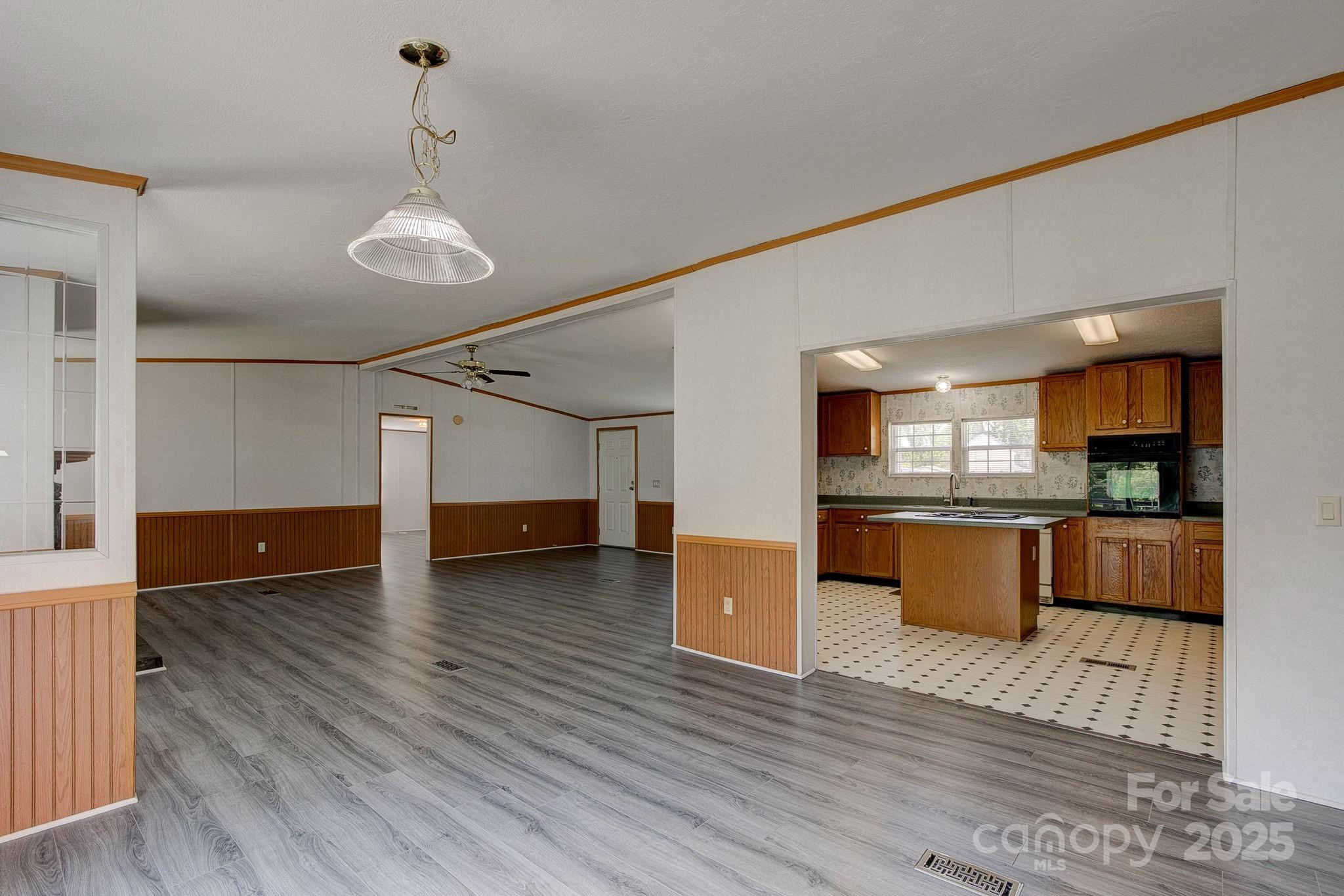 862 Clark Street Pageland, SC 29728 - Photo 15 of 35 Gallery Image 15