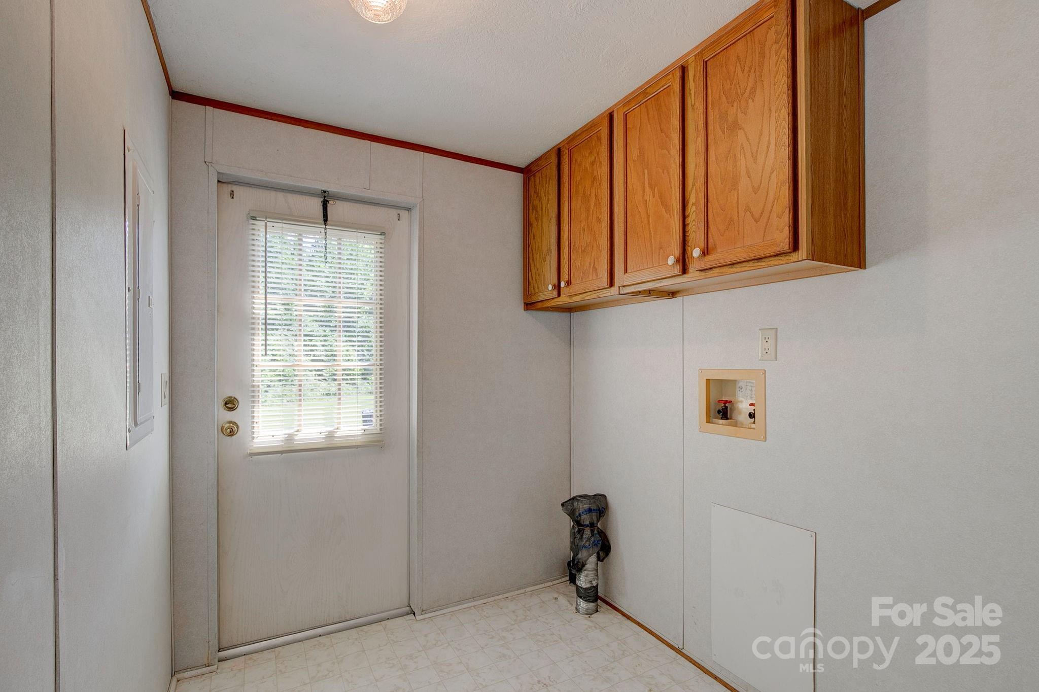 862 Clark Street Pageland, SC 29728 - Photo 16 of 35 Gallery Image 16