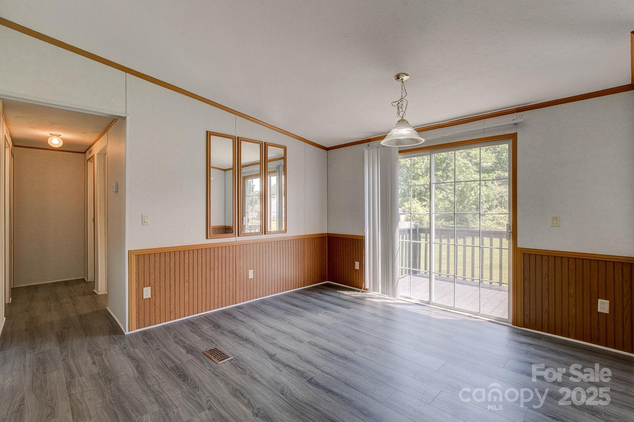 862 Clark Street Pageland, SC 29728 - Photo 17 of 35 Gallery Image 17