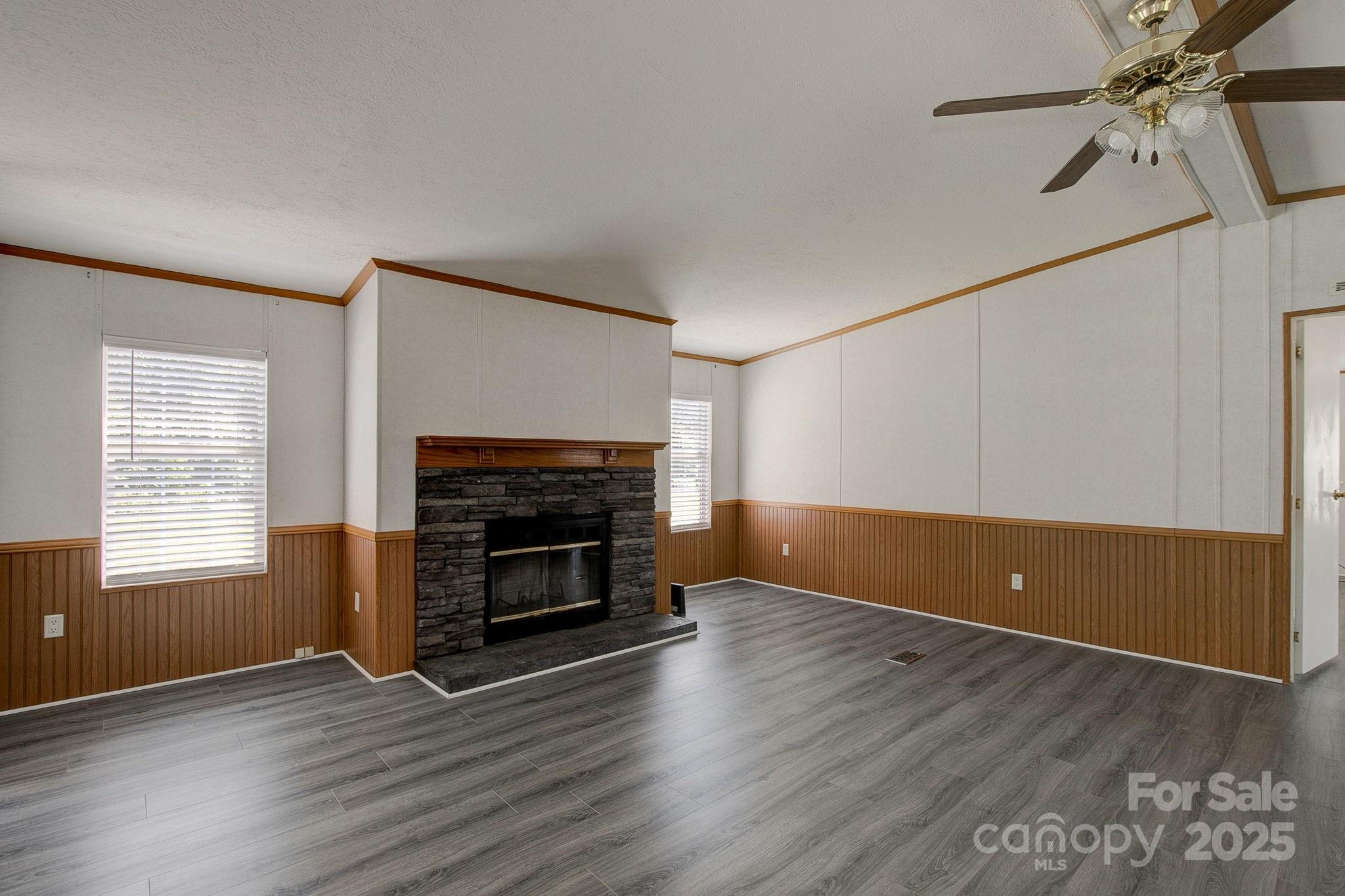 862 Clark Street Pageland, SC 29728 - Photo 18 of 35 Gallery Image 18