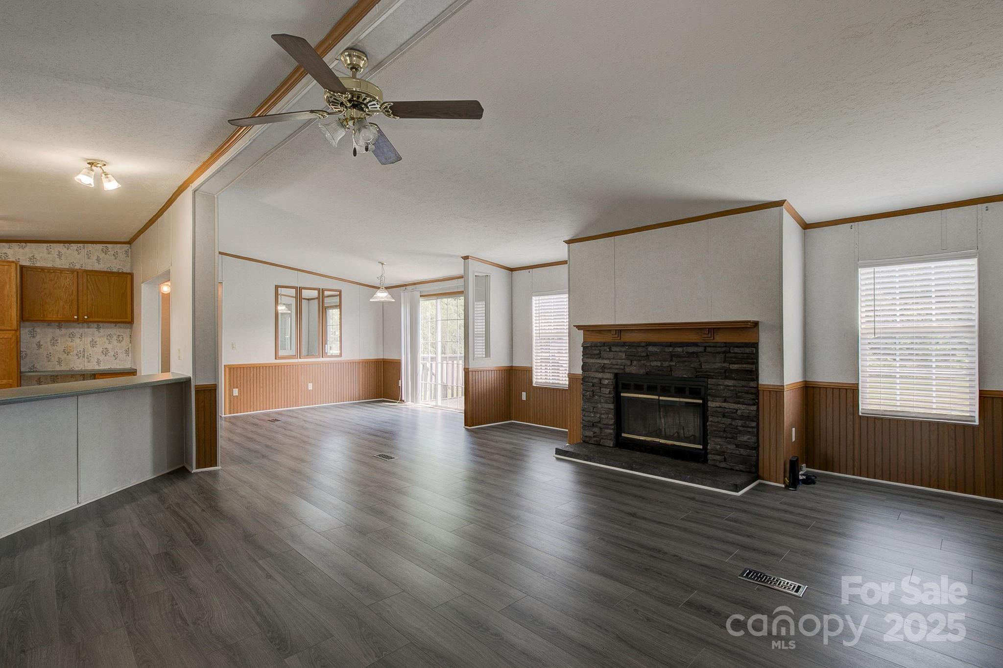 862 Clark Street Pageland, SC 29728 - Photo 19 of 35 Gallery Image 19