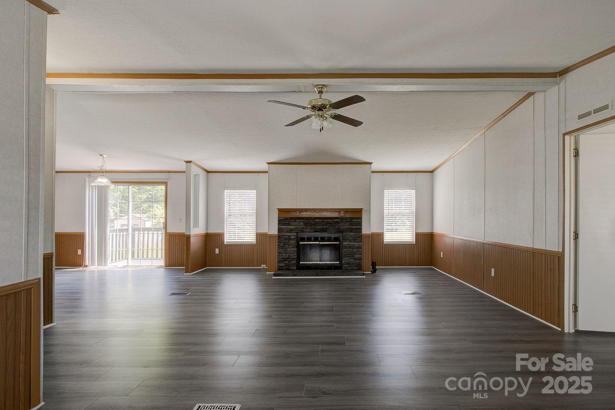 862 Clark Street Pageland, SC 29728 - Photo 20 of 35 Gallery Image 20