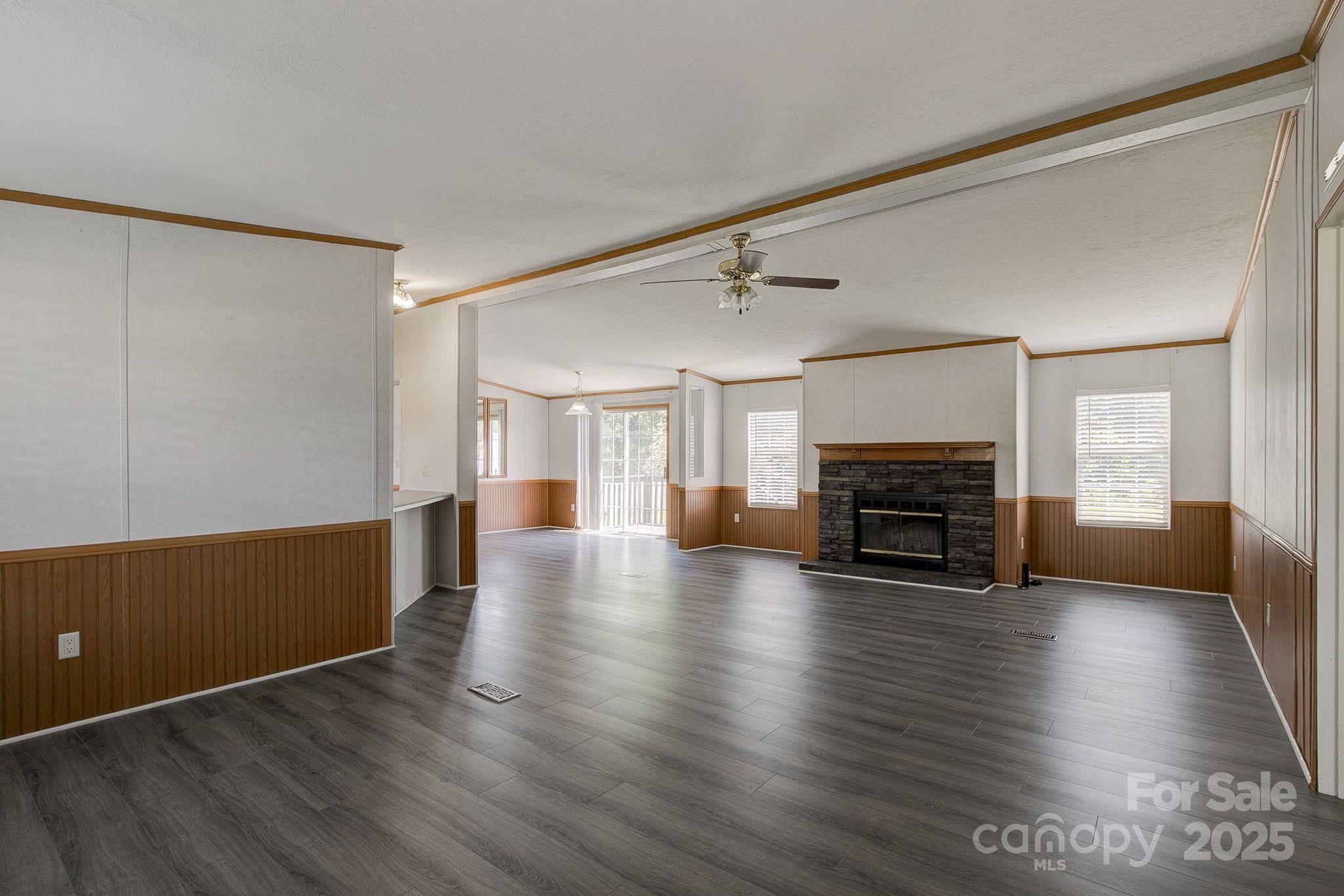862 Clark Street Pageland, SC 29728 - Photo 21 of 35 Gallery Image 21