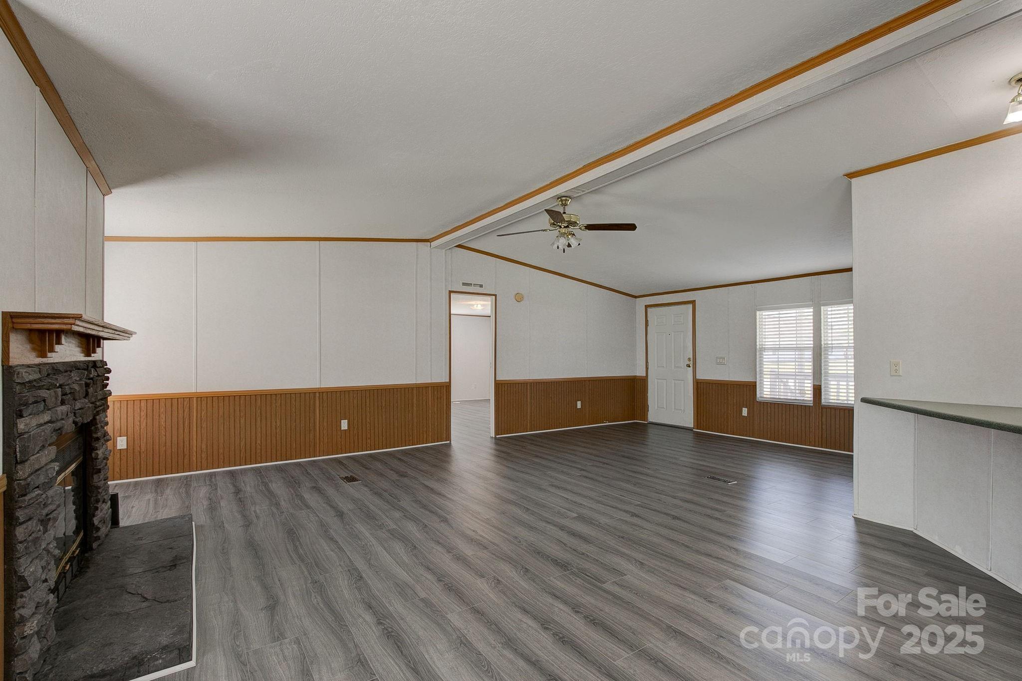 862 Clark Street Pageland, SC 29728 - Photo 22 of 35 Gallery Image 22