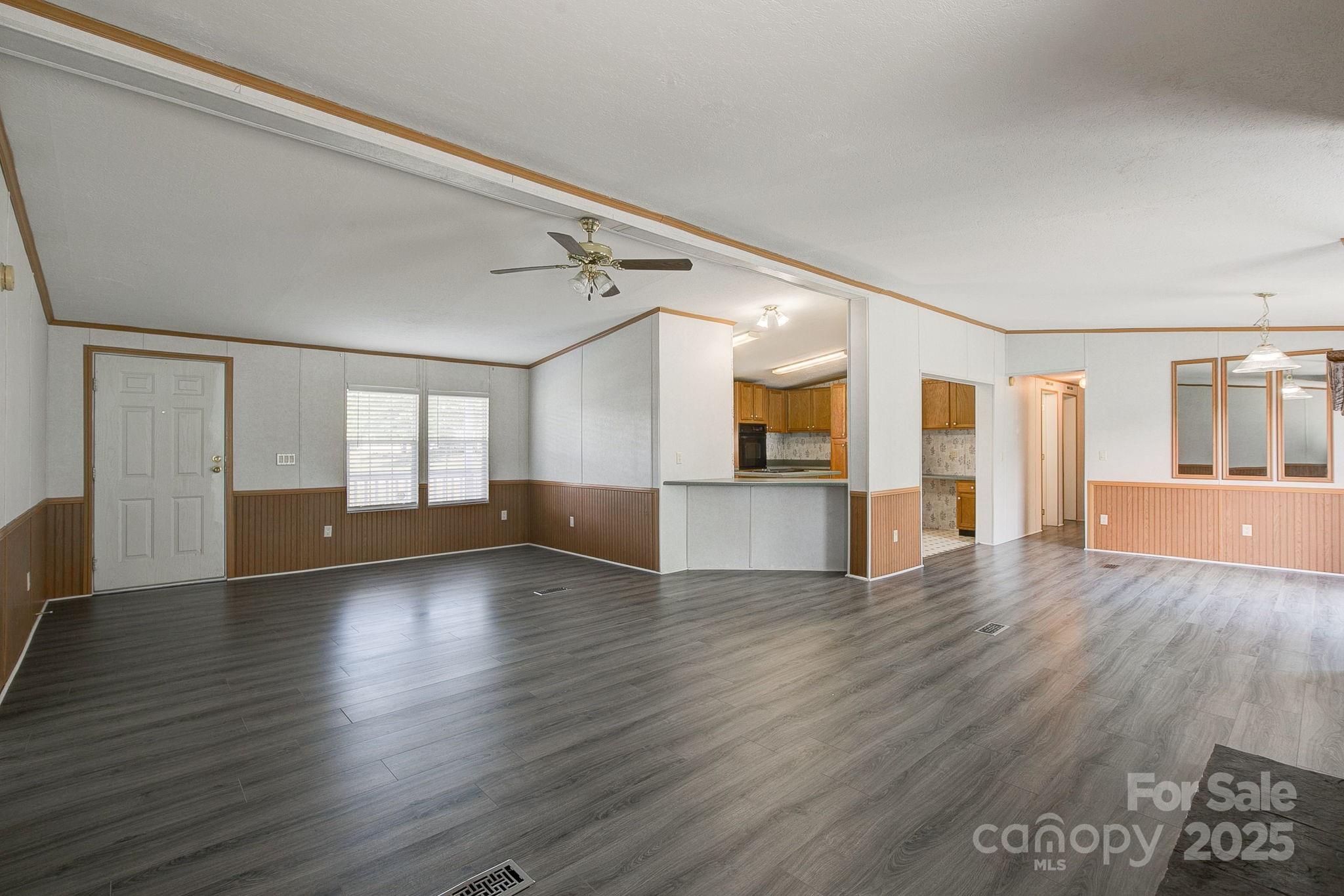 862 Clark Street Pageland, SC 29728 - Photo 23 of 35 Gallery Image 23