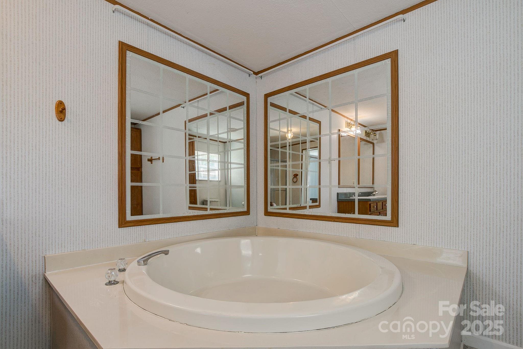 862 Clark Street Pageland, SC 29728 - Photo 24 of 35 Gallery Image 24