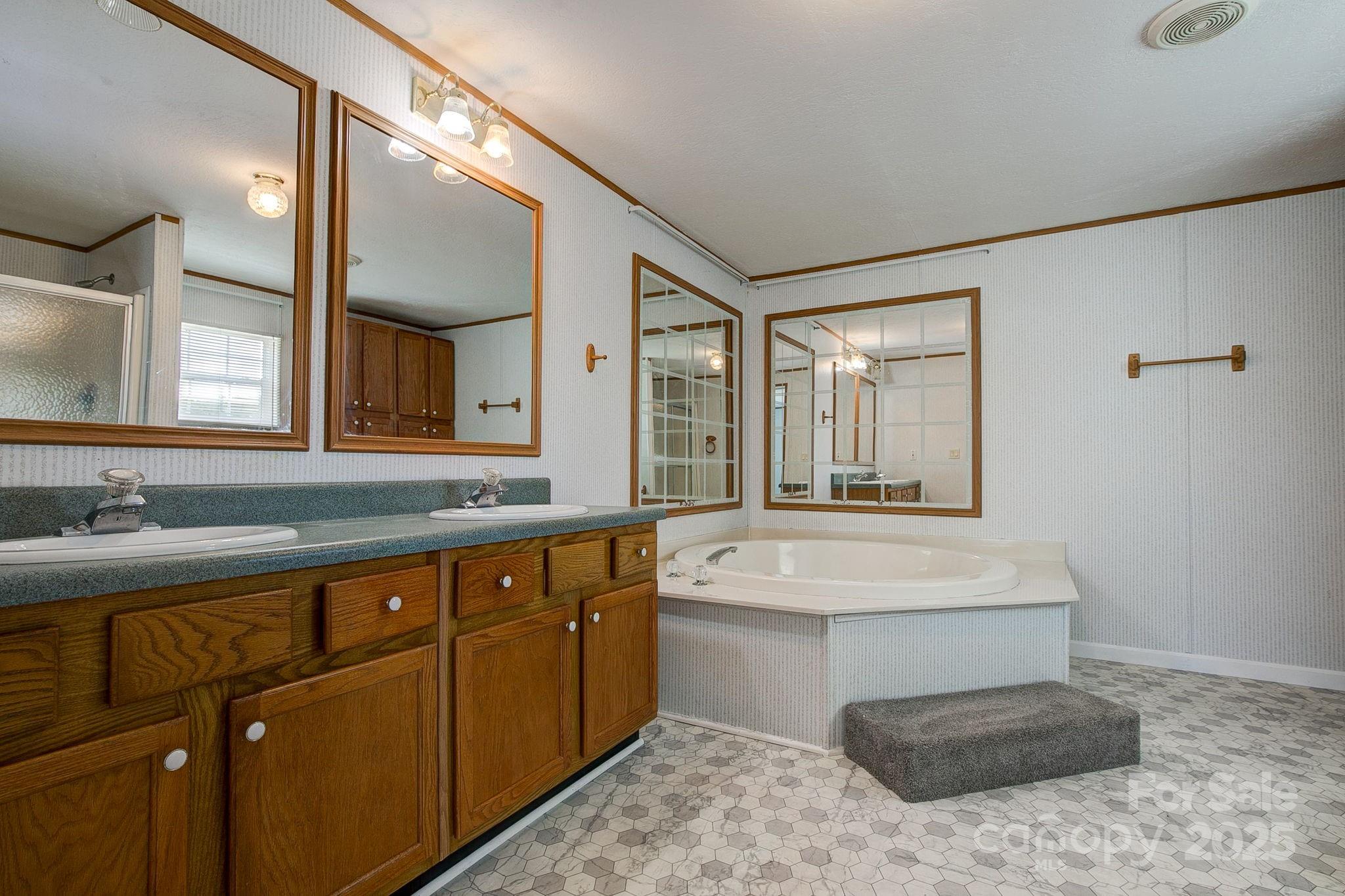 862 Clark Street Pageland, SC 29728 - Photo 25 of 35 Gallery Image 25