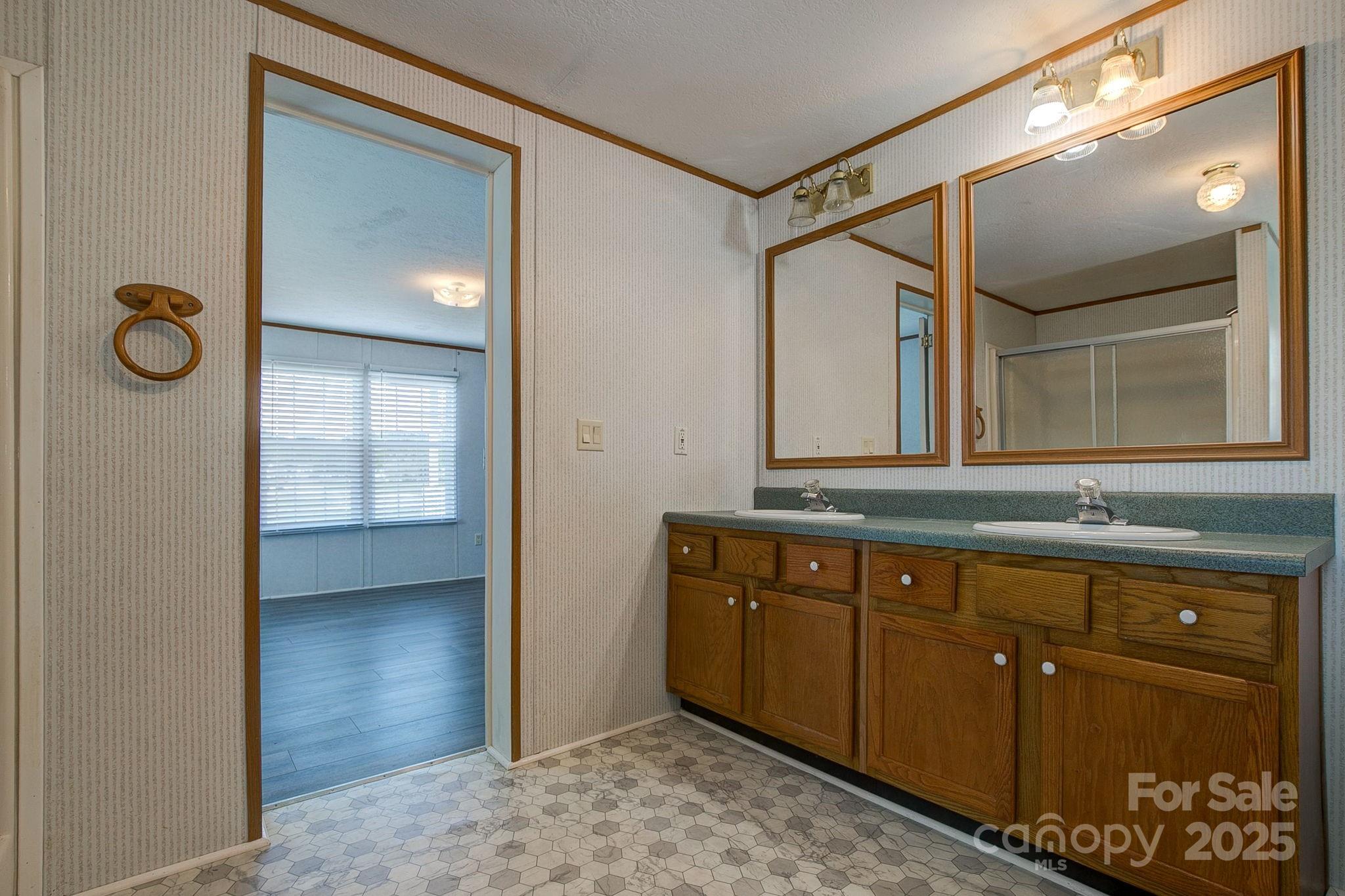862 Clark Street Pageland, SC 29728 - Photo 26 of 35 Gallery Image 26
