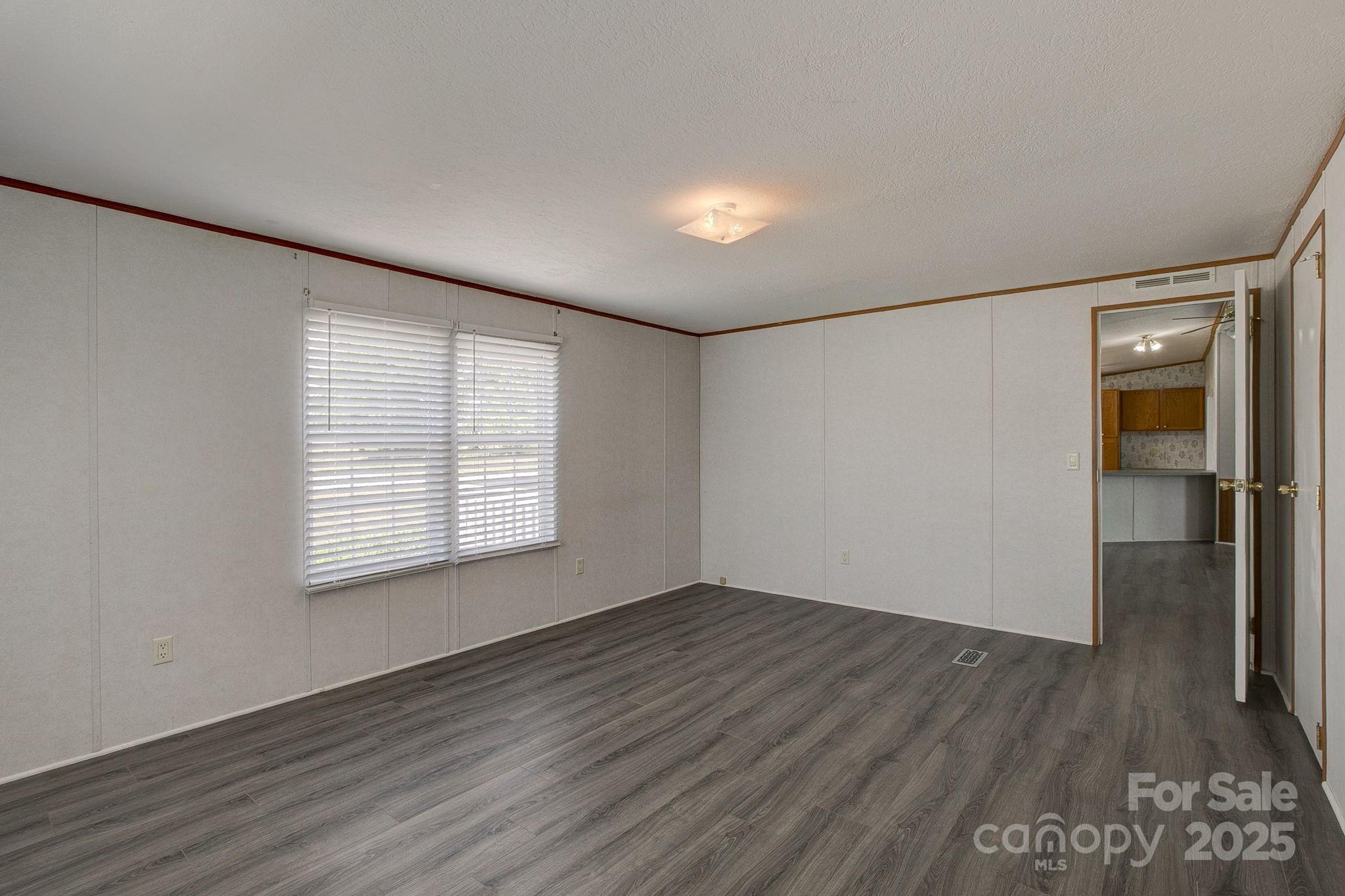 862 Clark Street Pageland, SC 29728 - Photo 27 of 35 Gallery Image 27