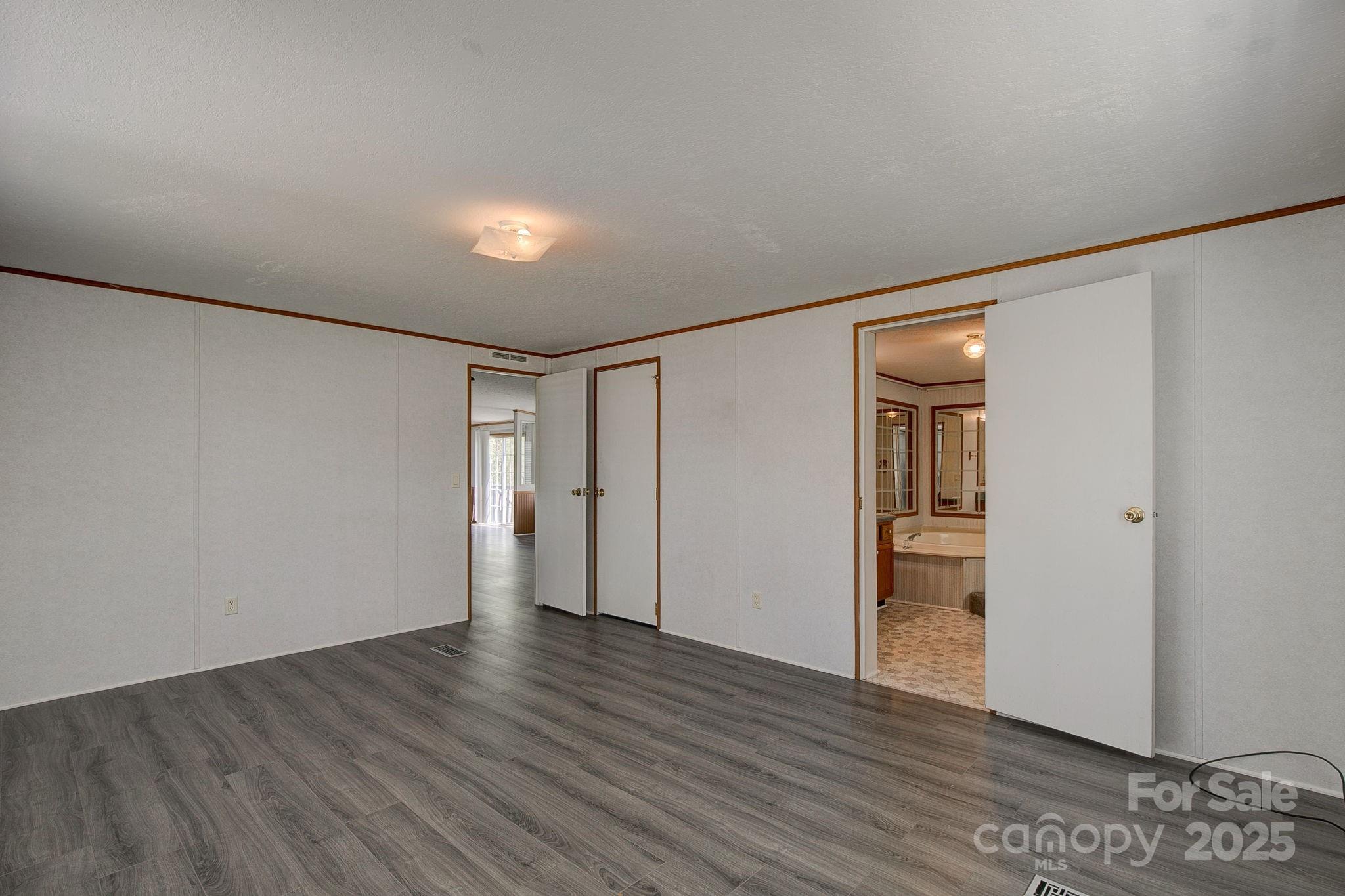 862 Clark Street Pageland, SC 29728 - Photo 28 of 35 Gallery Image 28