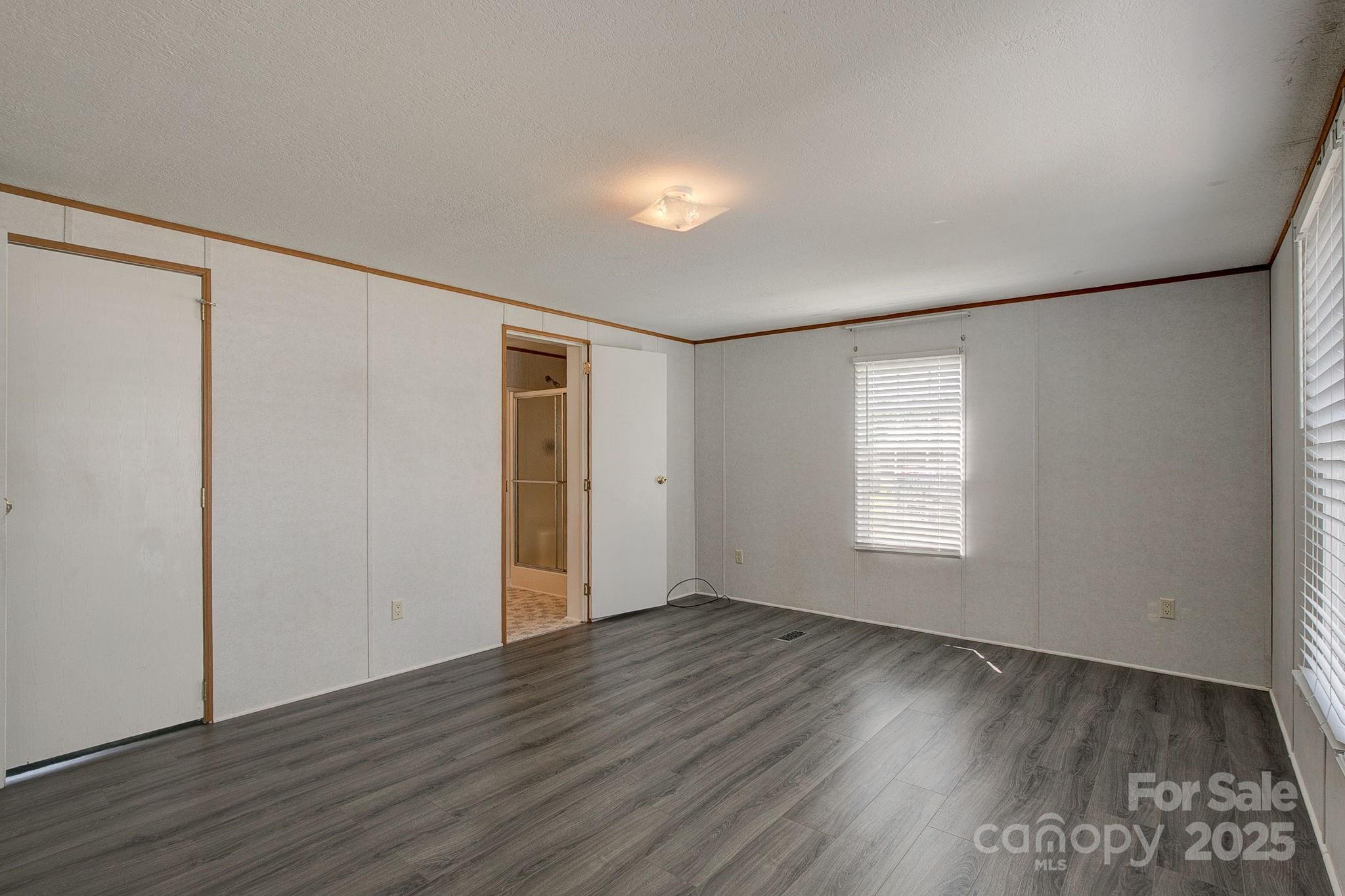 862 Clark Street Pageland, SC 29728 - Photo 29 of 35 Gallery Image 29