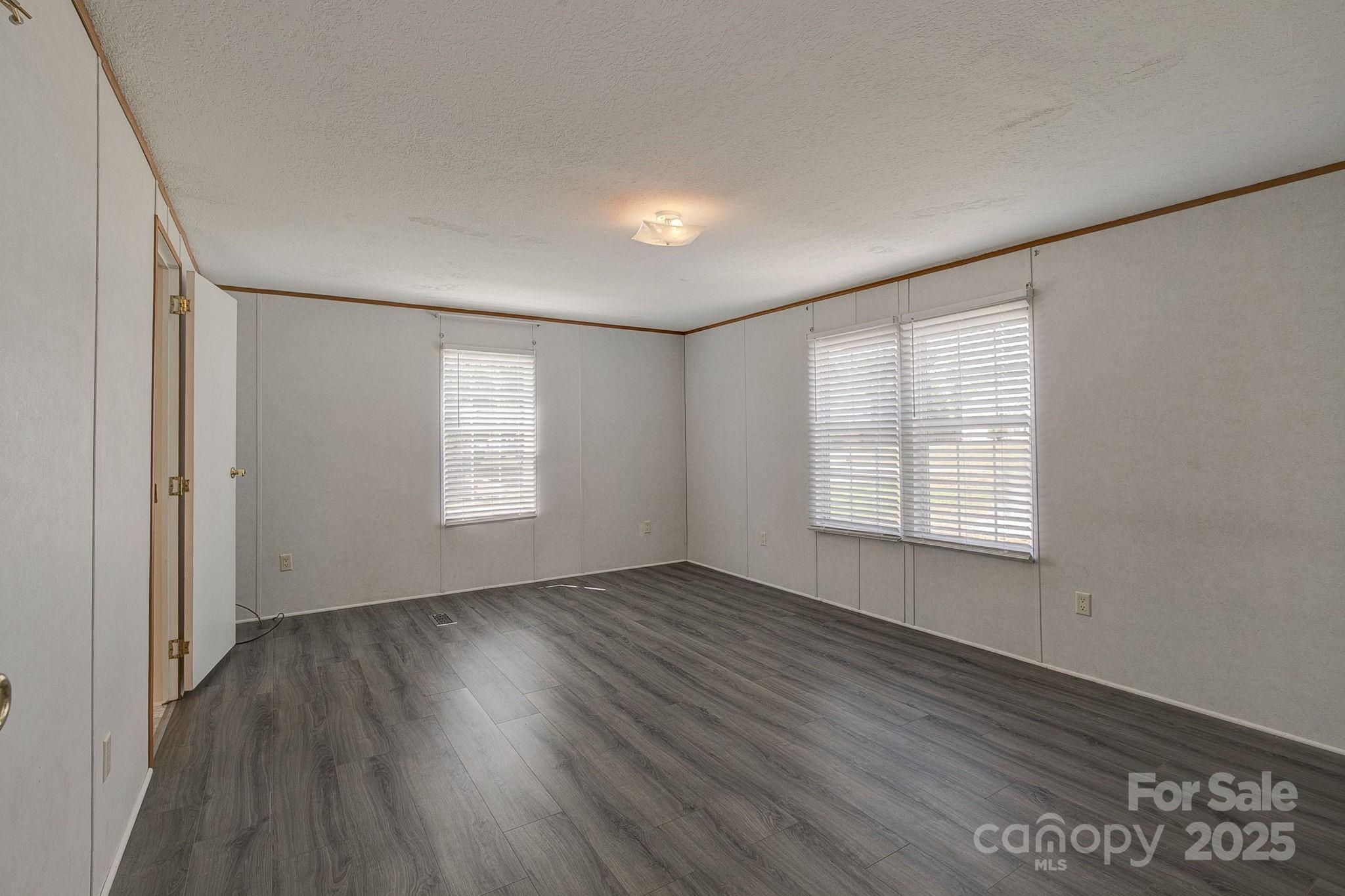 862 Clark Street Pageland, SC 29728 - Photo 30 of 35 Gallery Image 30