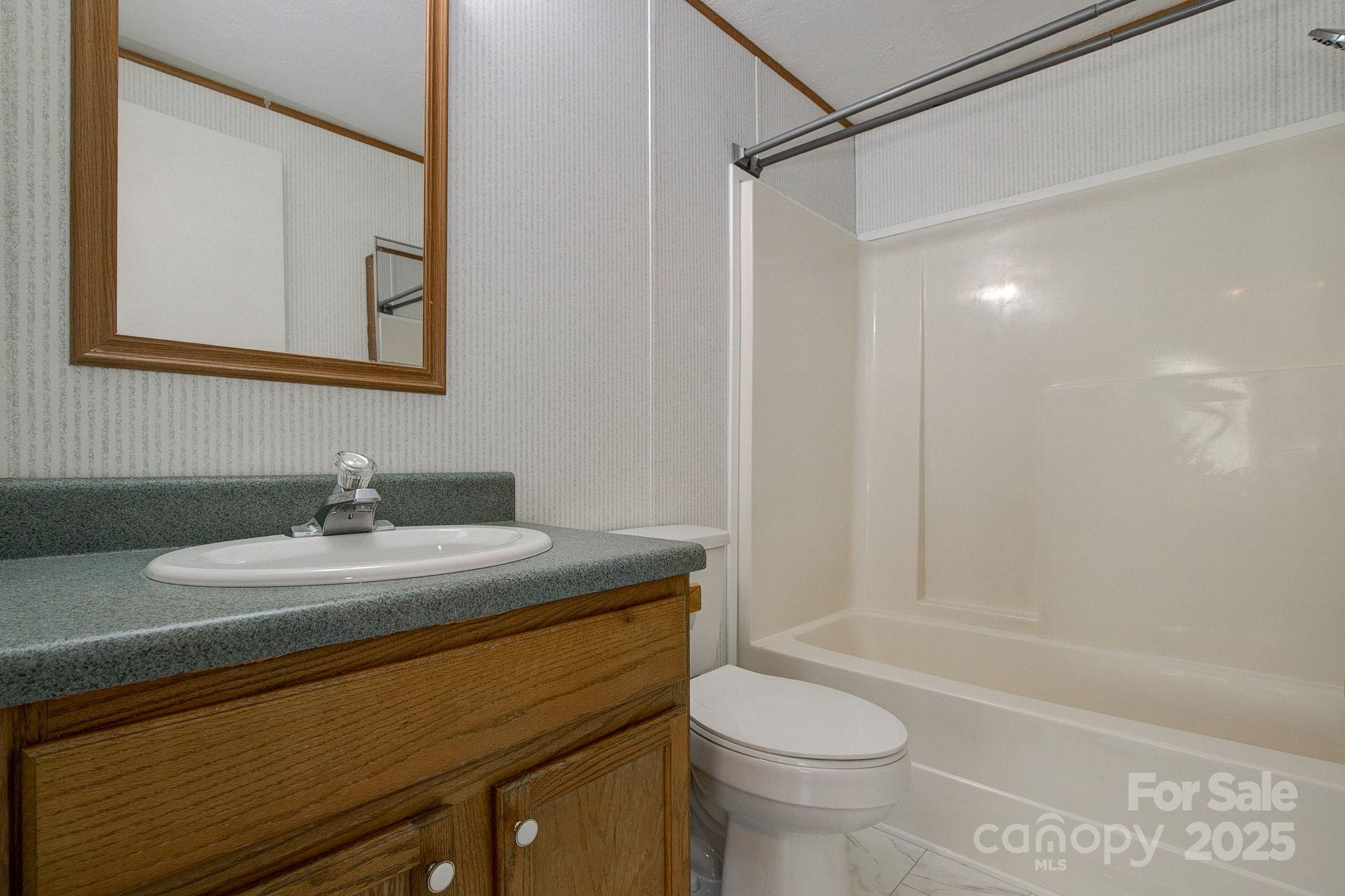 862 Clark Street Pageland, SC 29728 - Photo 31 of 35 Gallery Image 31