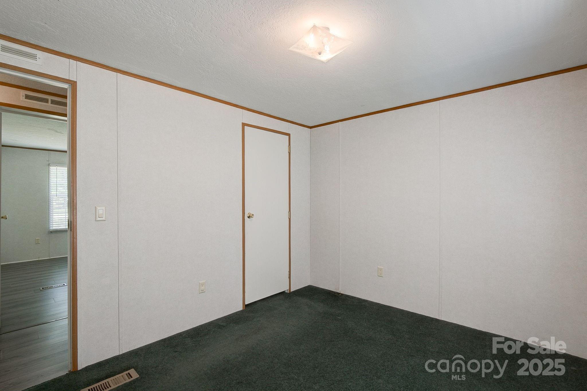 862 Clark Street Pageland, SC 29728 - Photo 32 of 35 Gallery Image 32