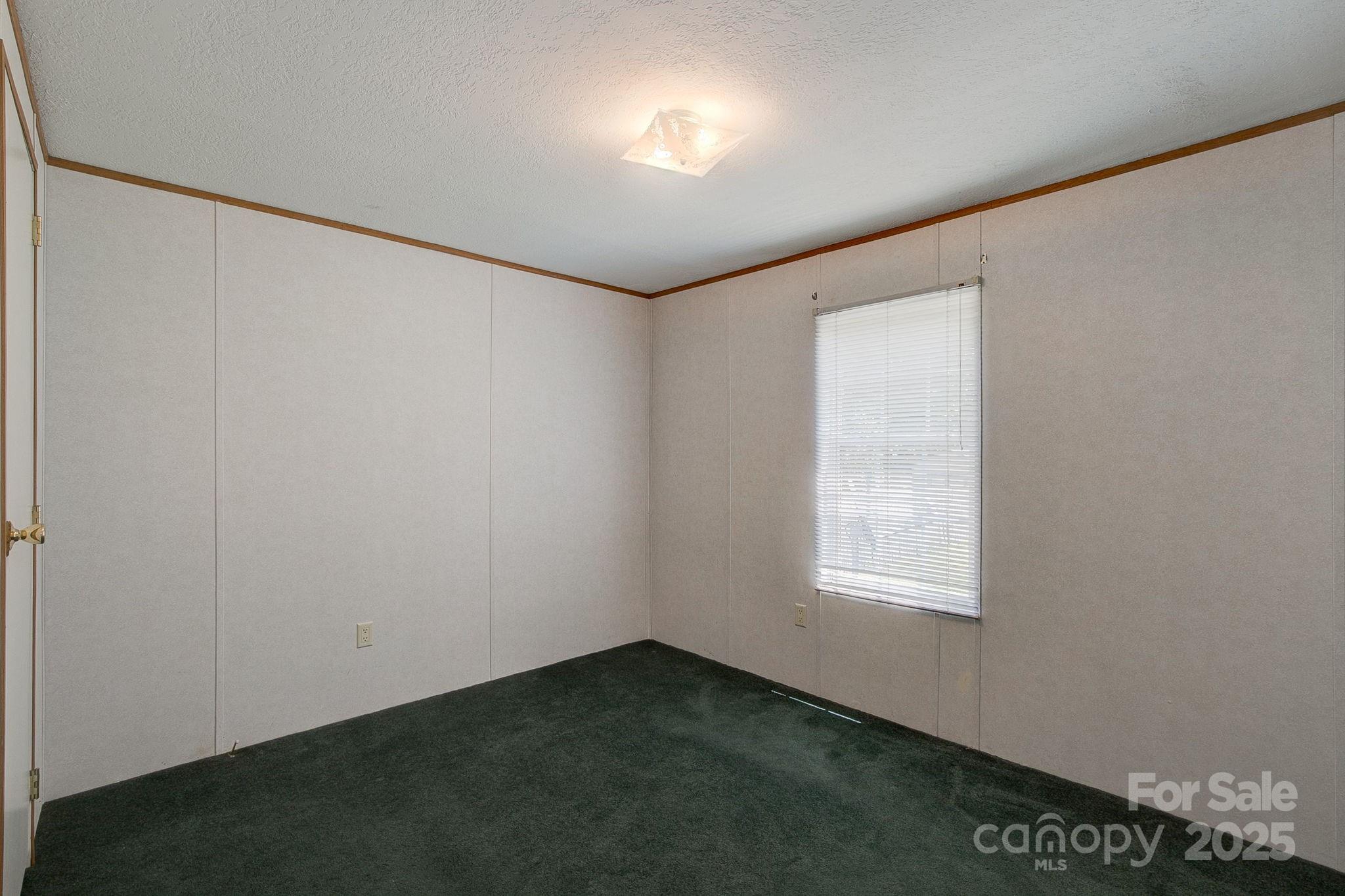 862 Clark Street Pageland, SC 29728 - Photo 33 of 35 Gallery Image 33