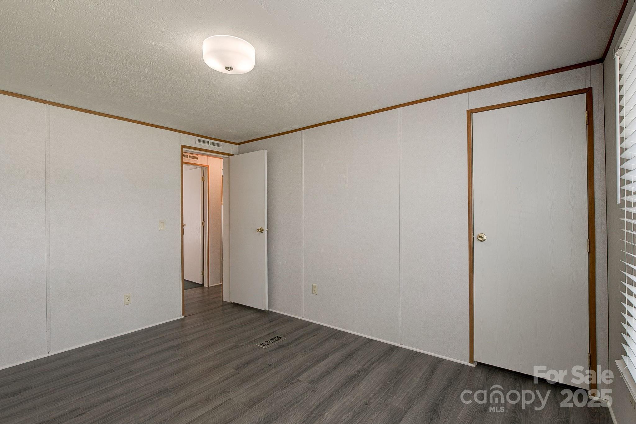 862 Clark Street Pageland, SC 29728 - Photo 34 of 35 Gallery Image 34