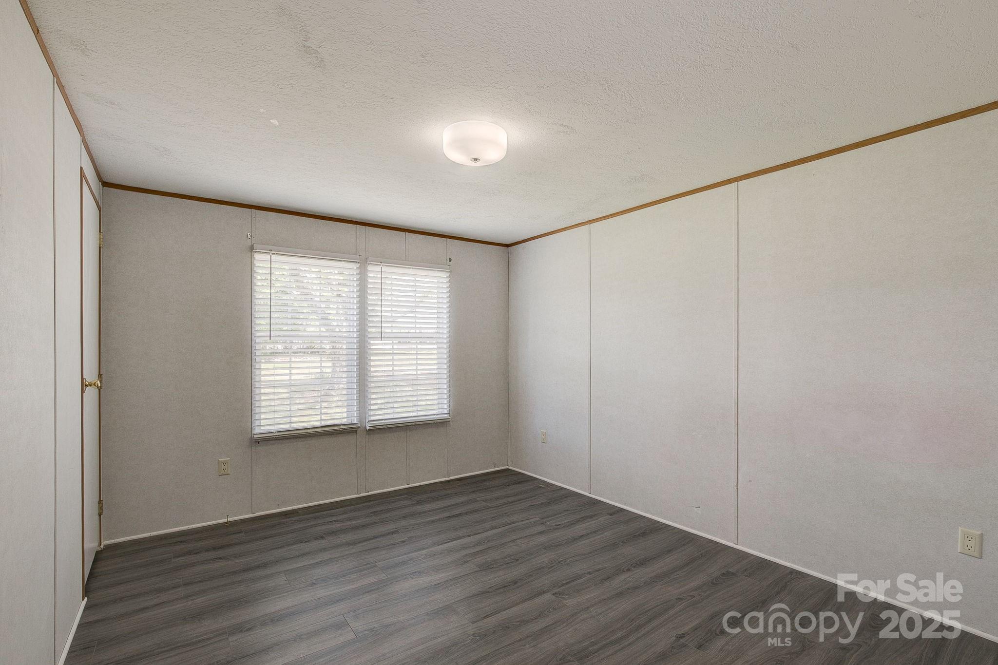 862 Clark Street Pageland, SC 29728 - Photo 35 of 35 Gallery Image 35