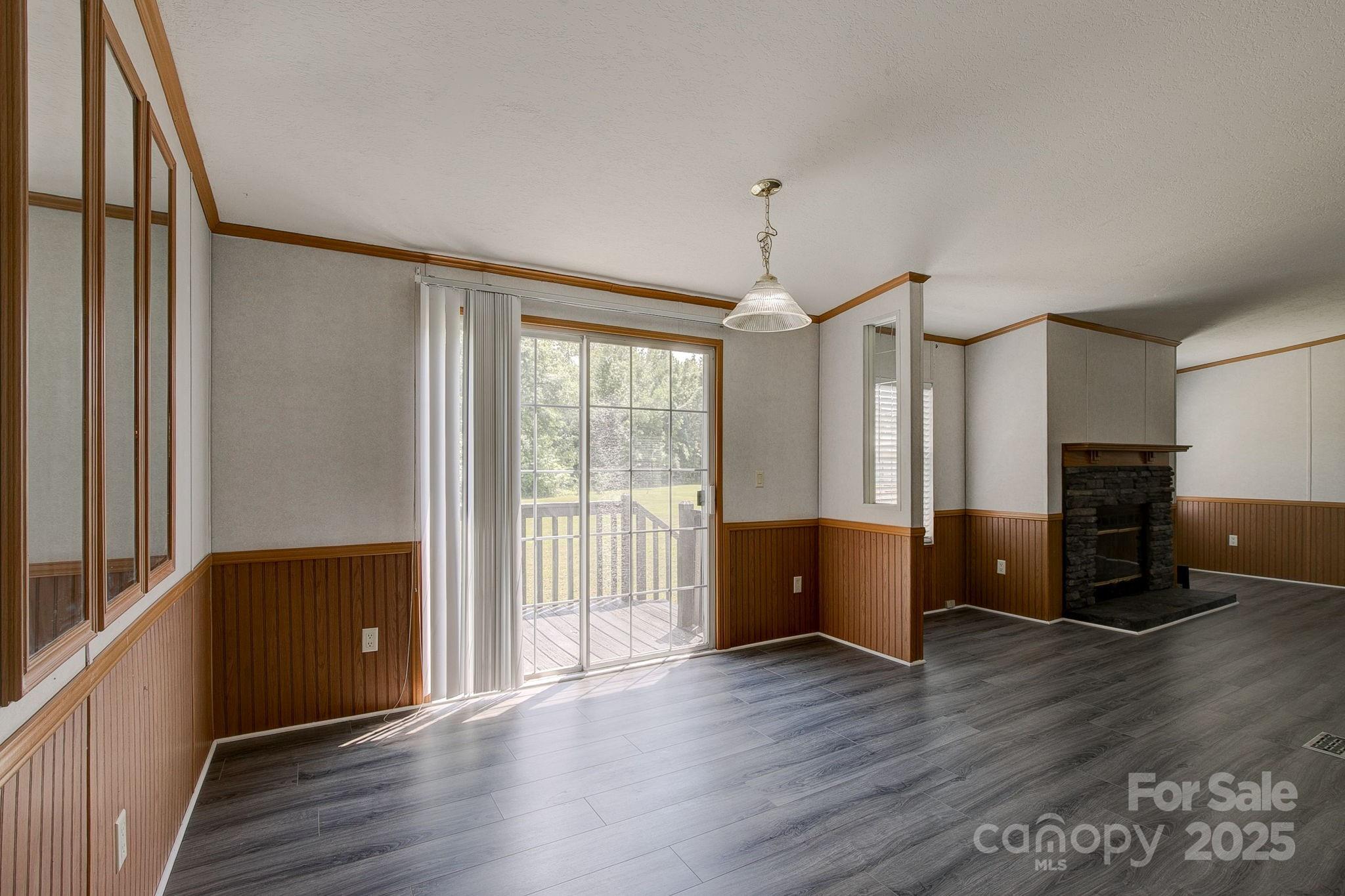 862 Clark Street Pageland, SC 29728 - Photo 8 of 35 Gallery Image 8