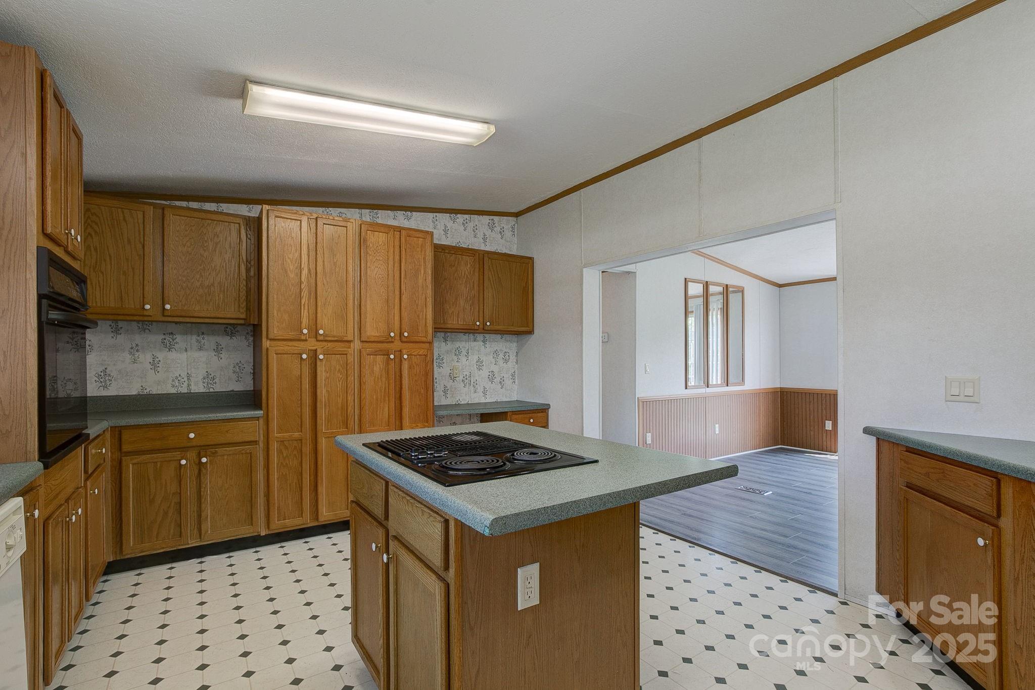862 Clark Street Pageland, SC 29728 - Photo 9 of 35 Gallery Image 9