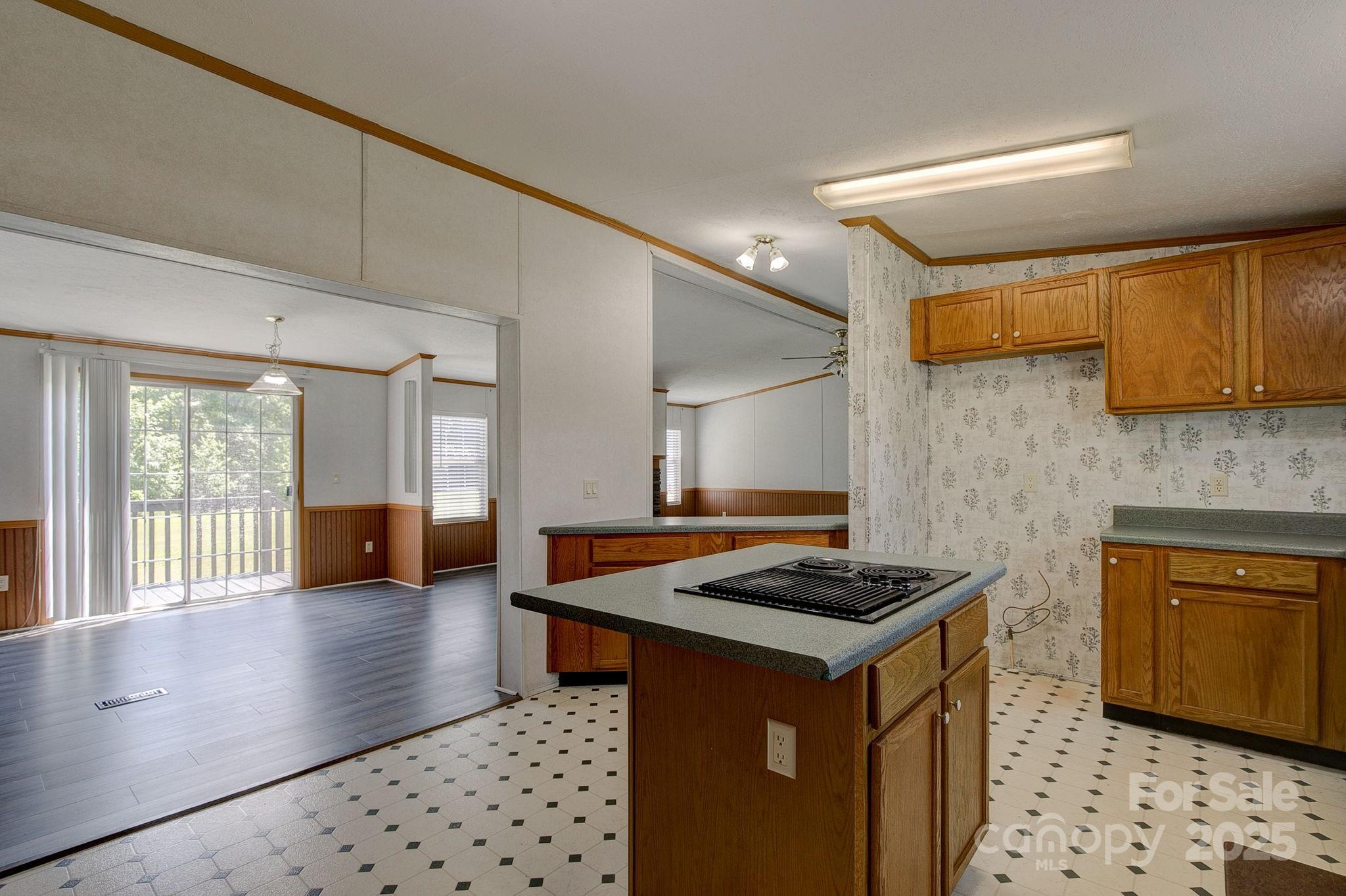 862 Clark Street Pageland, SC 29728 - Photo 10 of 35 Gallery Image 10