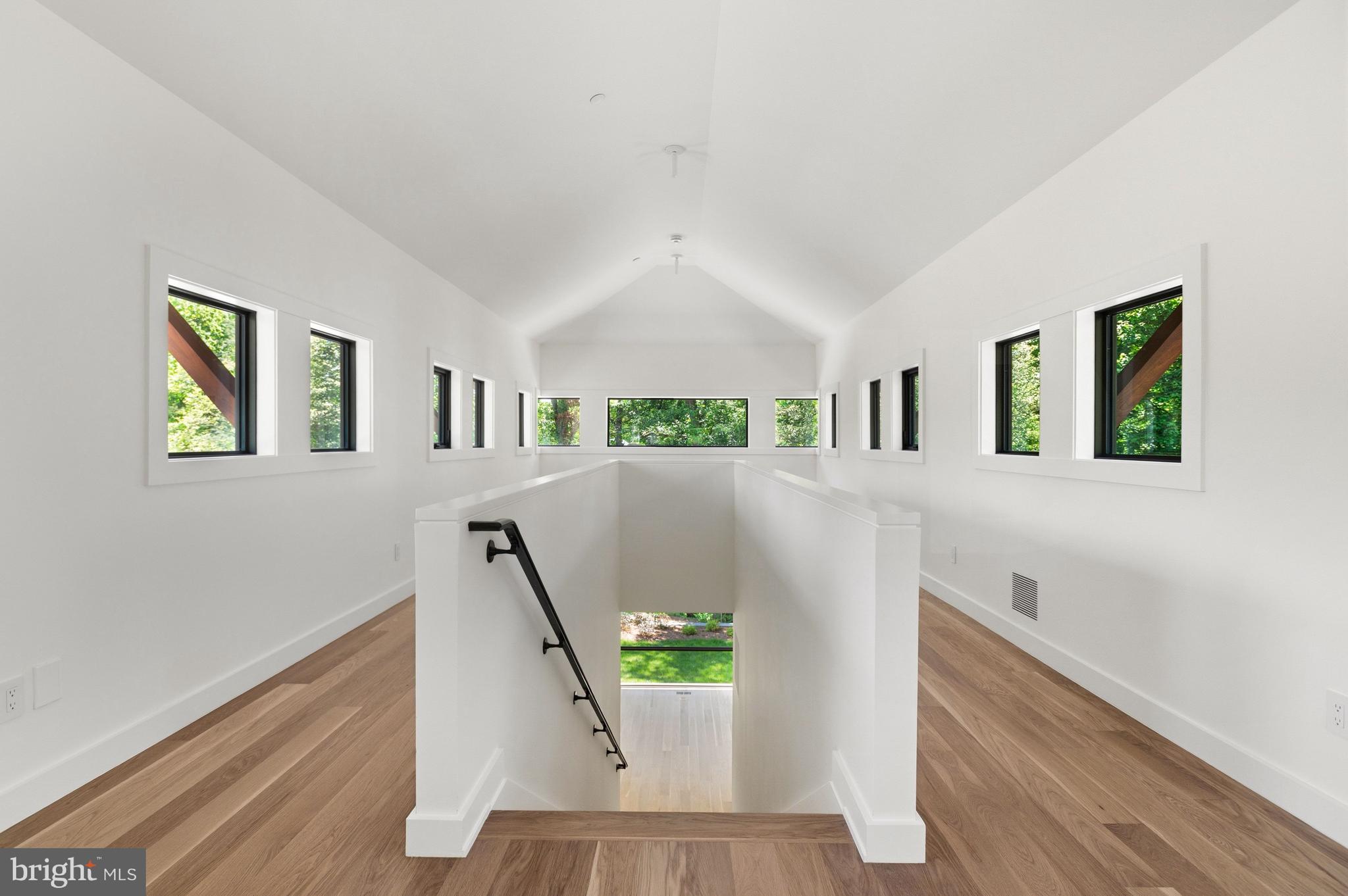 2920 Albemarle Street Northwest Washington, DC 20008 - Photo 39 of 49 Gallery