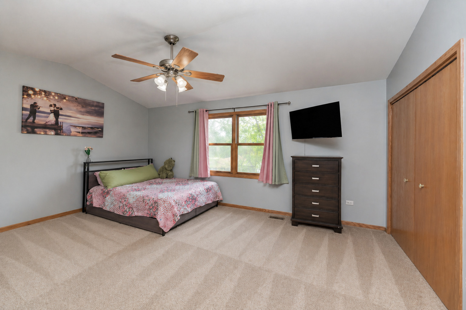 8810 West 84th Place, Unit D Justice, IL 60458 - Photo 11 of 18