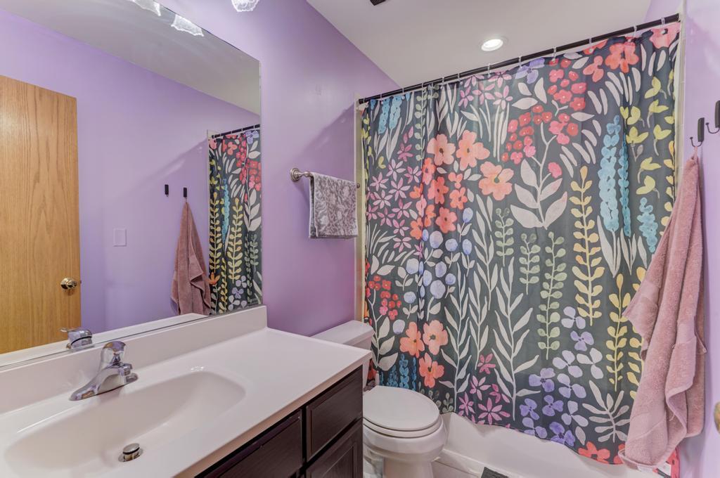 8810 West 84th Place, Unit D Justice, IL 60458 - Photo 13 of 18