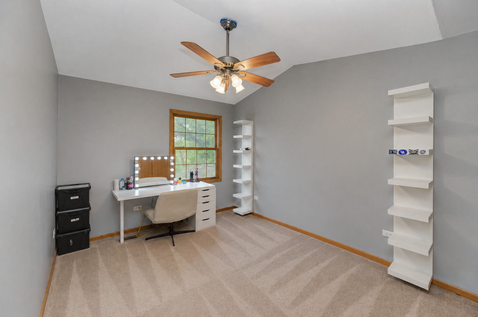 8810 West 84th Place, Unit D Justice, IL 60458 - Photo 16 of 18