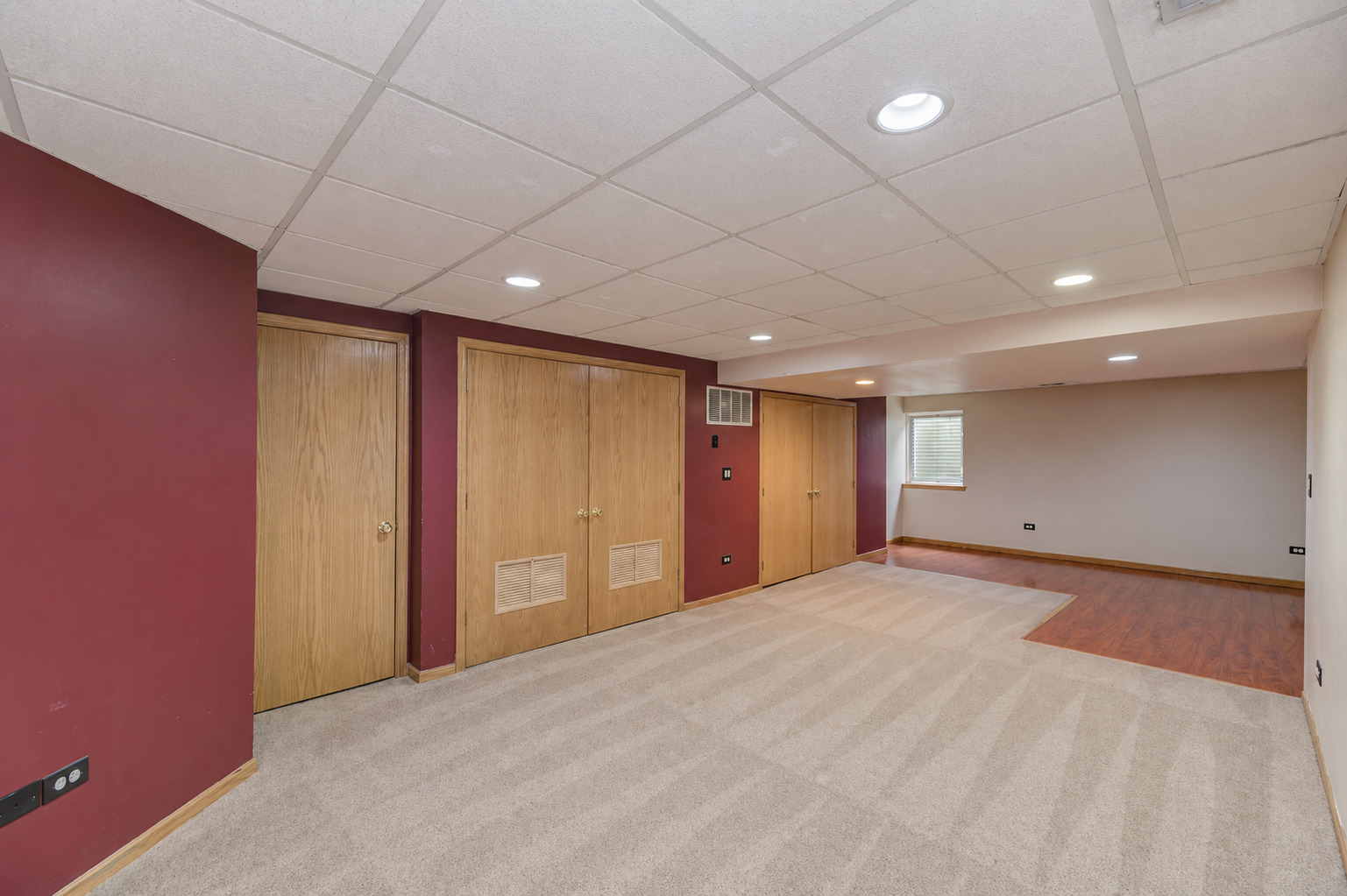8810 West 84th Place, Unit D Justice, IL 60458 - Photo 17 of 18
