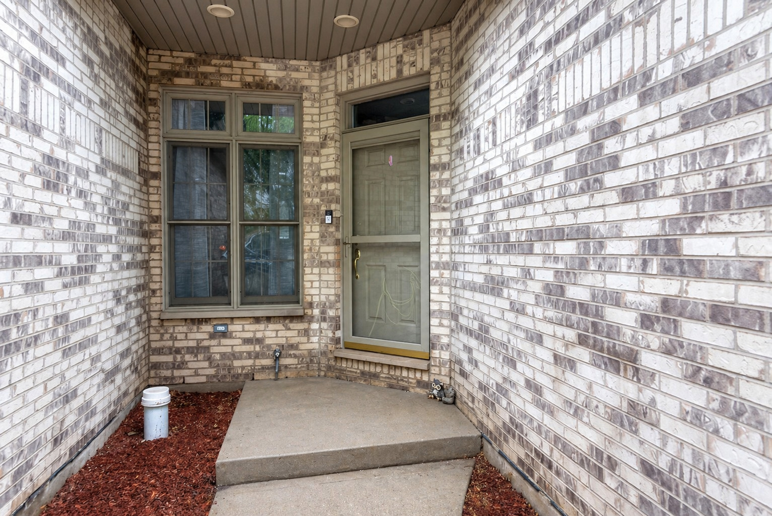 8810 West 84th Place, Unit D Justice, IL 60458 - Photo 18 of 18