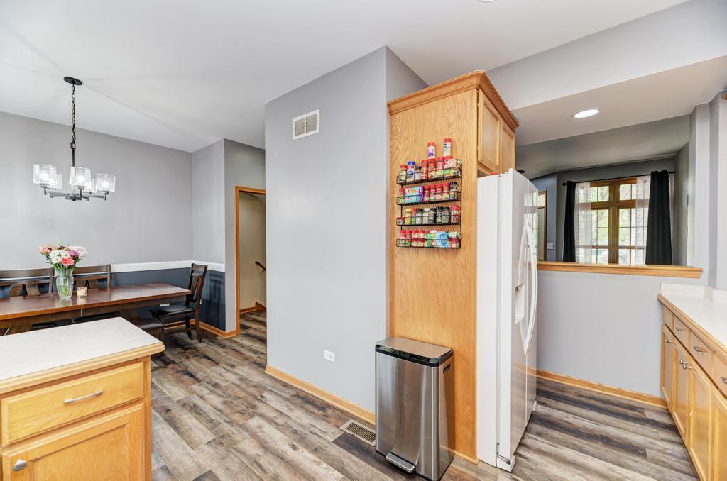 8810 West 84th Place, Unit D Justice, IL 60458 - Photo 8 of 18