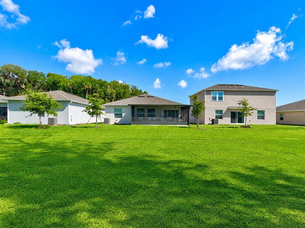 176 Jones Fish Camp Road Edgewater, FL 32141 - Photo 20 of 30