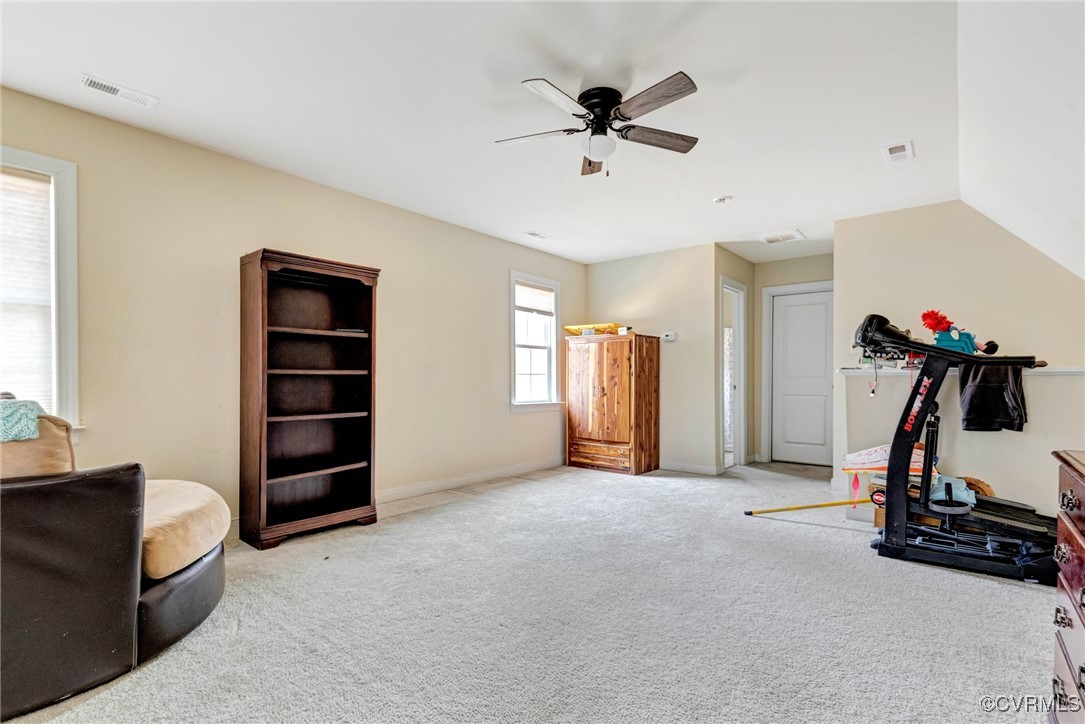 4963 Shannon Hill Road Kents Store, VA 23084 - Photo 35 of 45