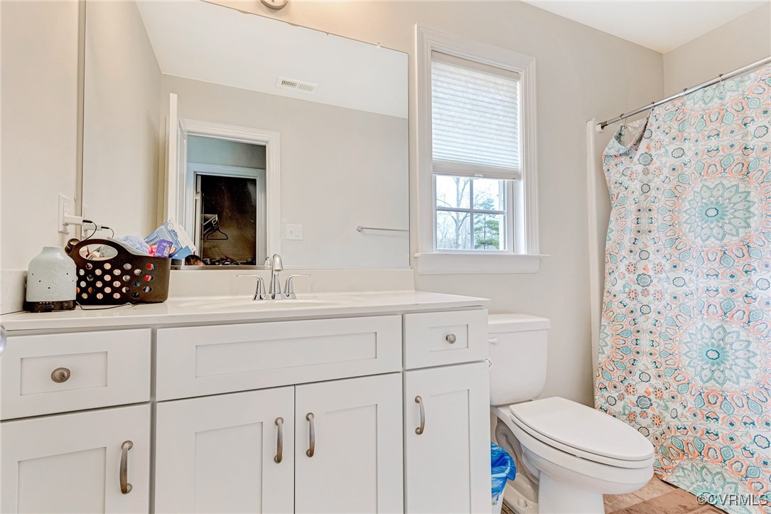 4963 Shannon Hill Road Kents Store, VA 23084 - Photo 36 of 45