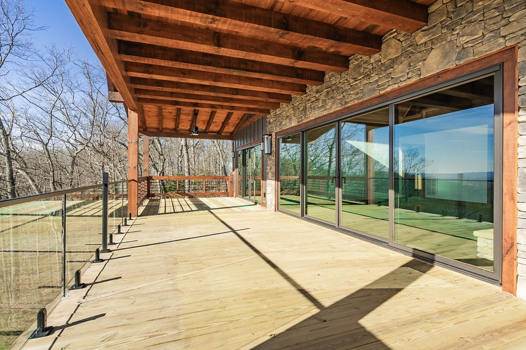 925 Heards Ridge Morganton, GA 30560 - Photo 14 of 70